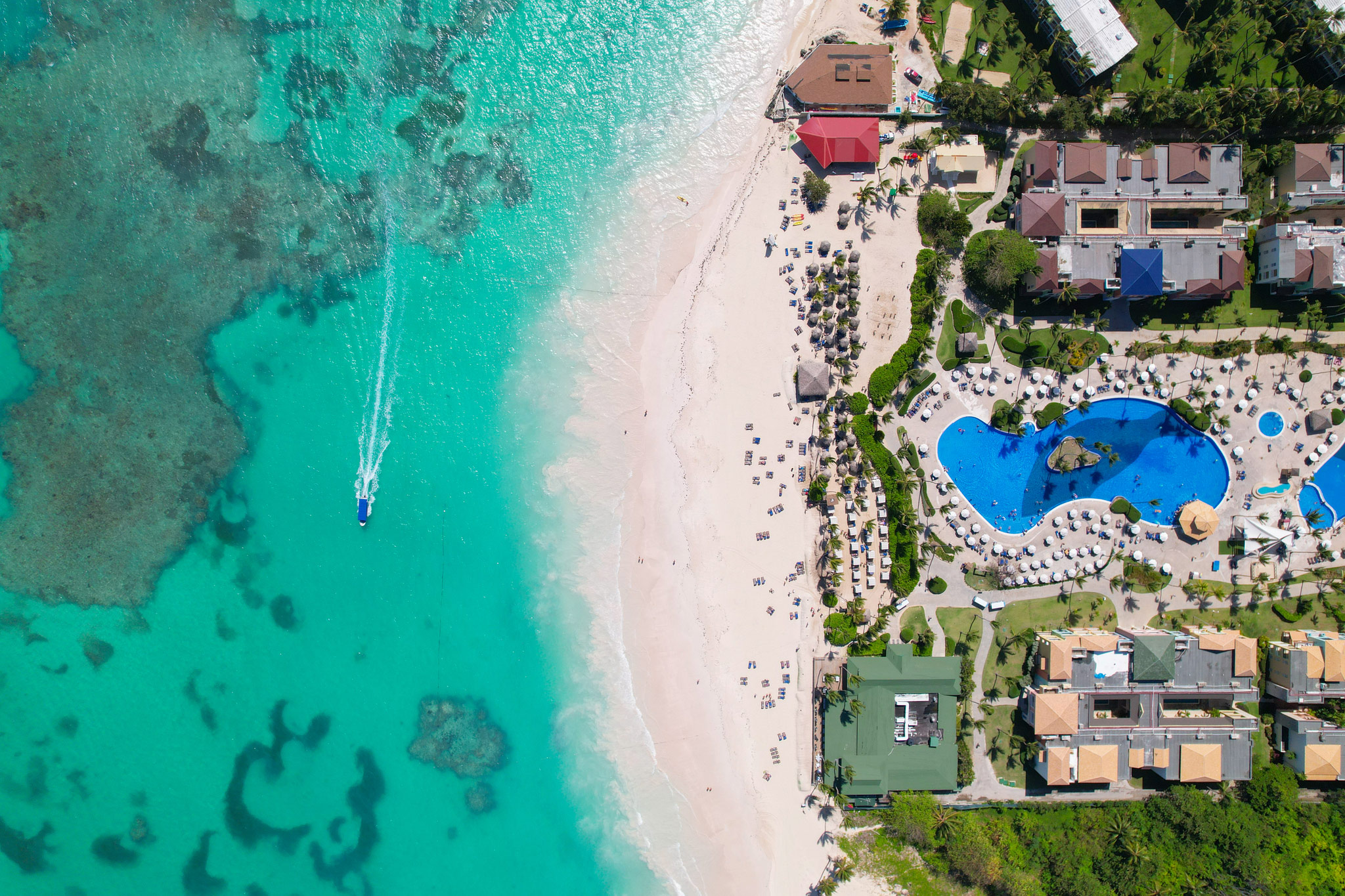 Aerial