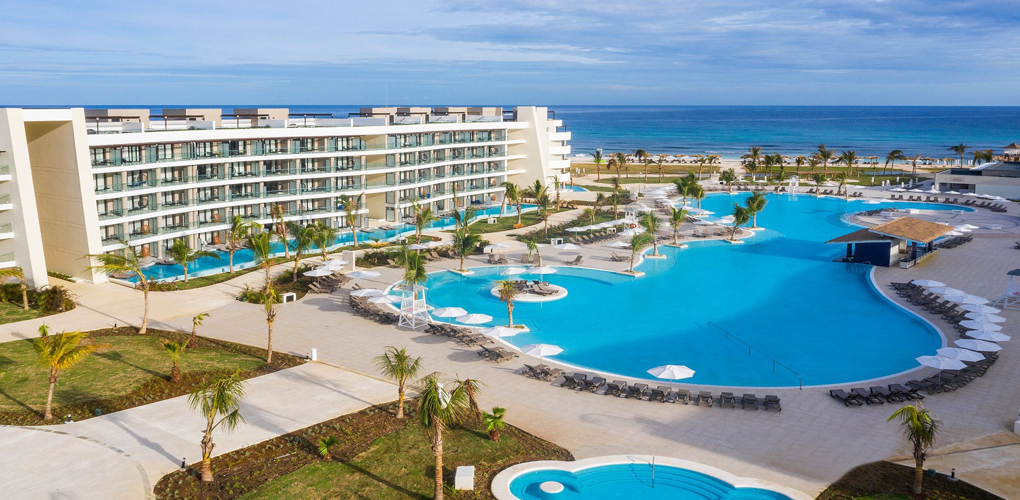rooms-ocean-coral-spring-montego-bay-transat
